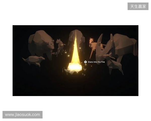 《OPUS：心相吾山》亮相台北电玩展 发售日公布引玩家期待