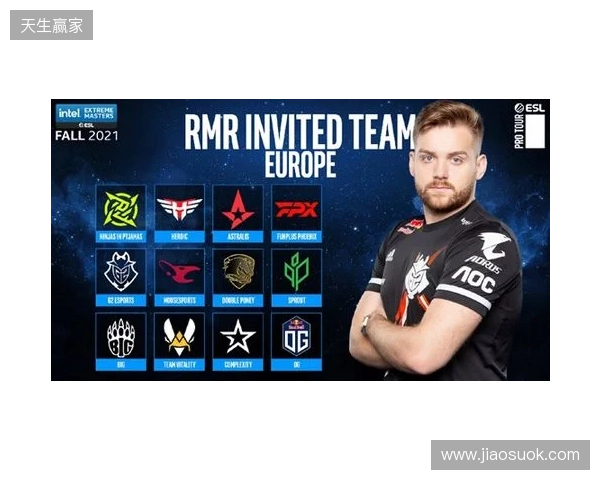 IEM克拉科夫2026：苦战加时终破晓！MOUZ 2-0 Falcons