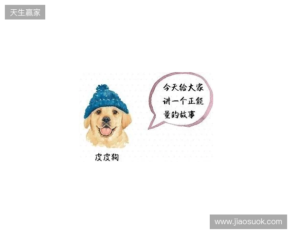 SPUNJ：ZywOo让所有质疑者闭嘴，但另外三大动物园仍具威胁