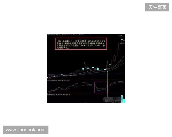 EPL S23第一阶段：黑马狂飙！Monte 2-1 PV