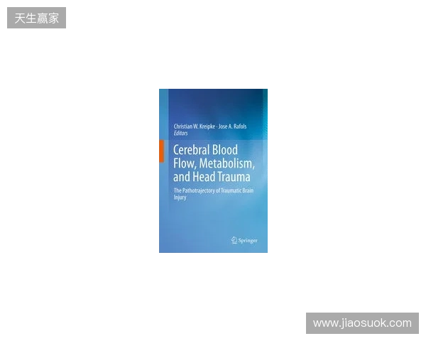 官宣：headtr1ck正式与B8解约，进入自由选手市场
