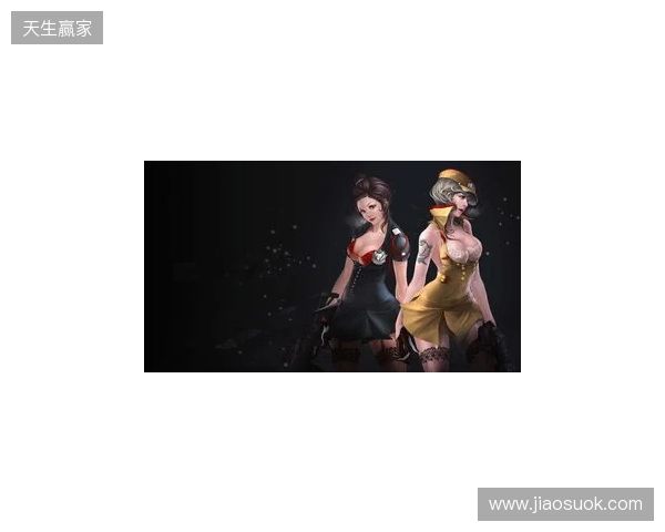 Harumi：如果进不了Major淘汰赛，Spirit还会再换1–2人